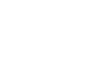 Comedy Central